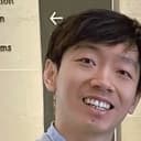 Eric Liu, Cupertino piano teacher
